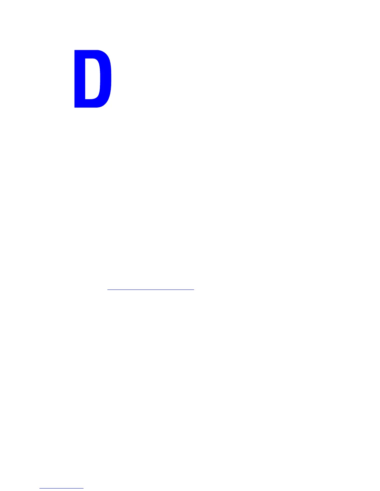 Page #237 background image
