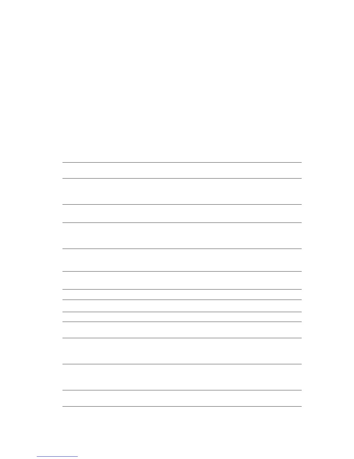Page #238 background image