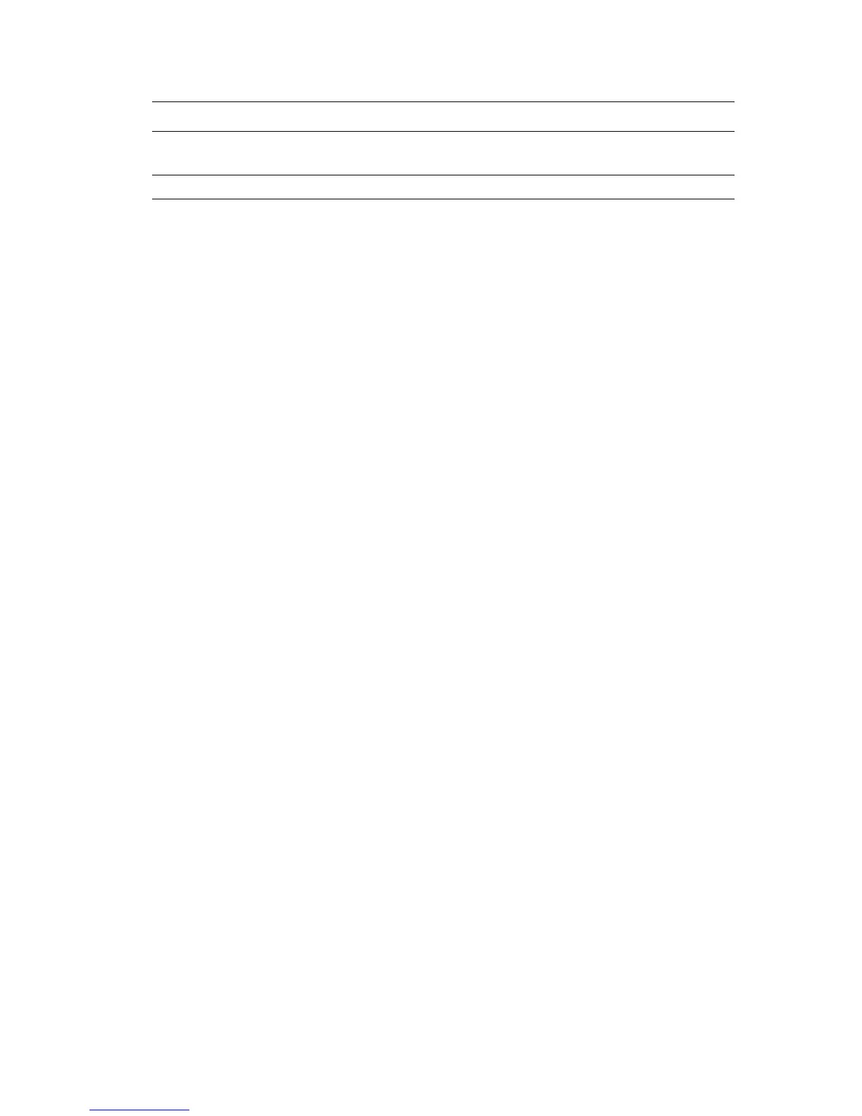 Page #239 background image