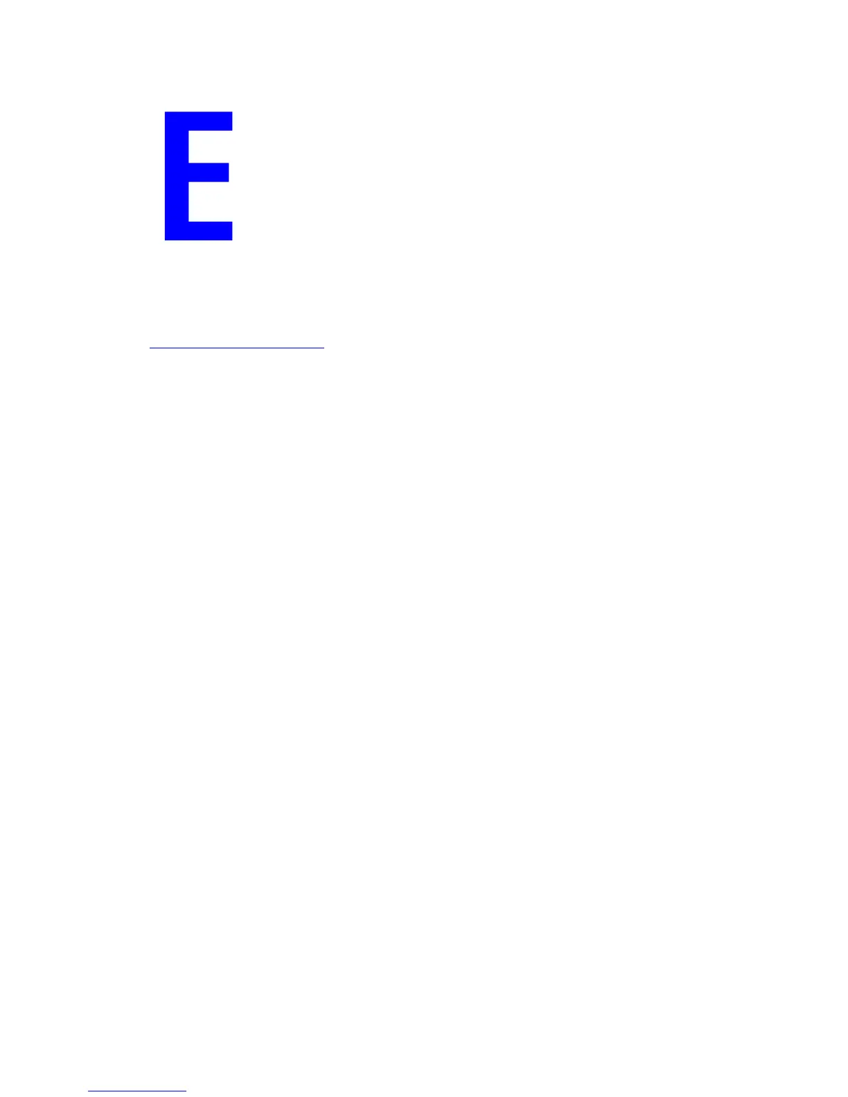 Page #240 background image
