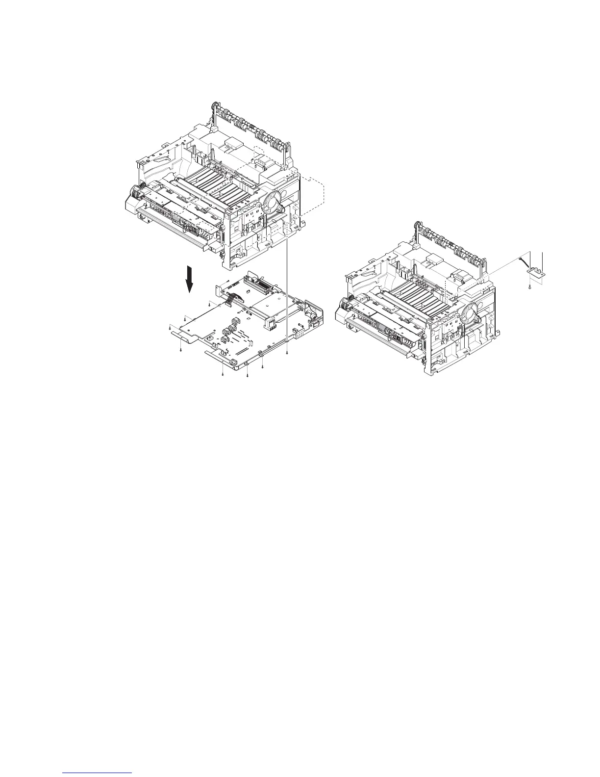 Page #49 background image