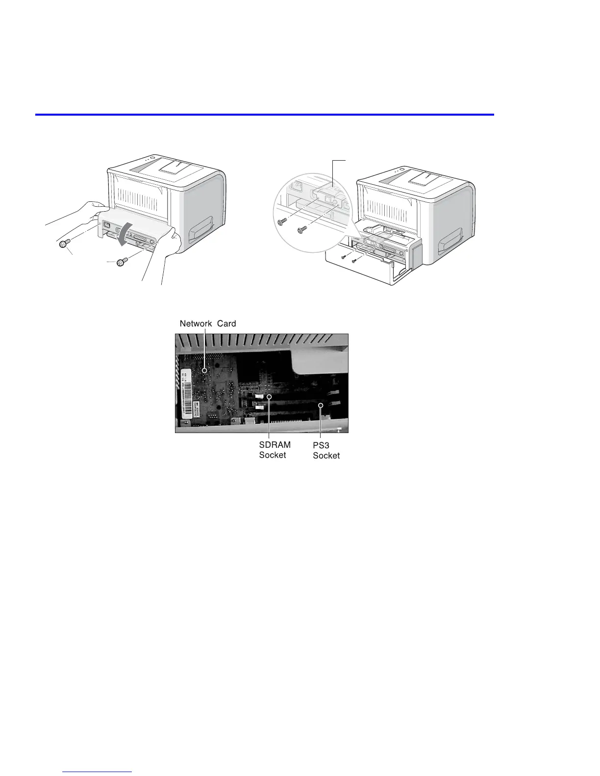 Page #52 background image