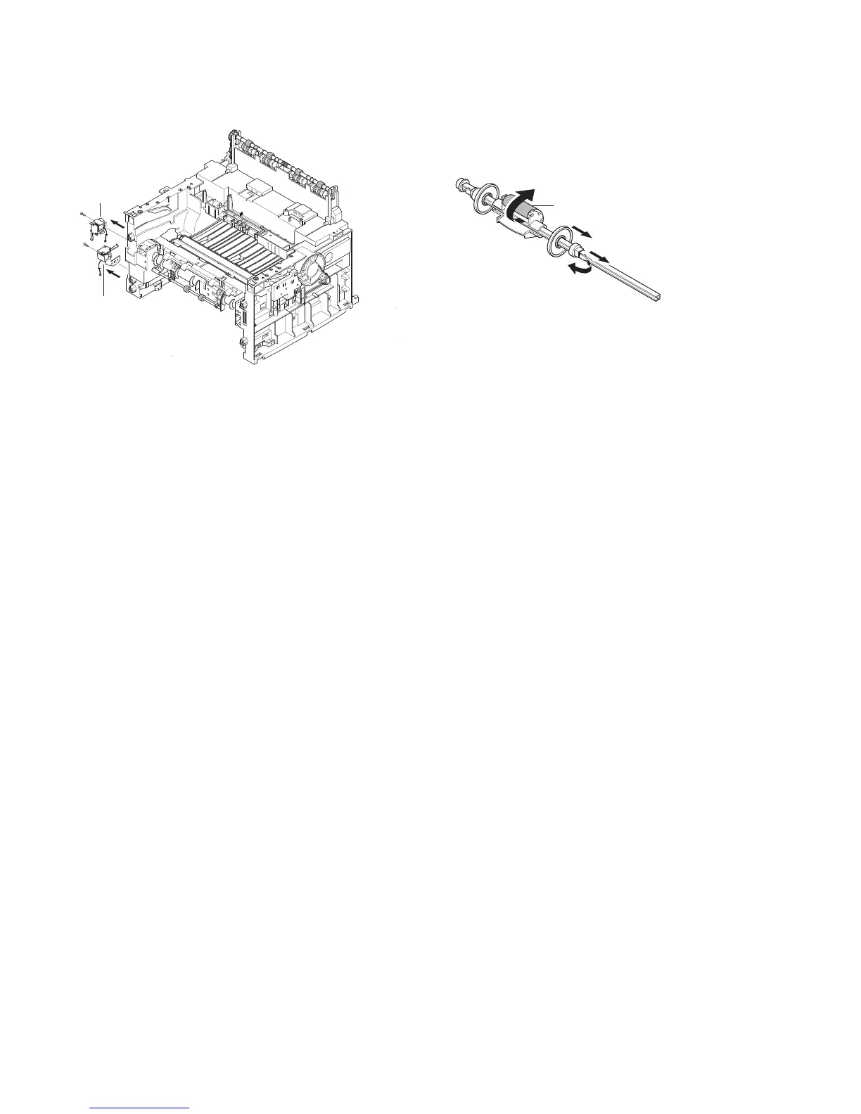 Page #64 background image