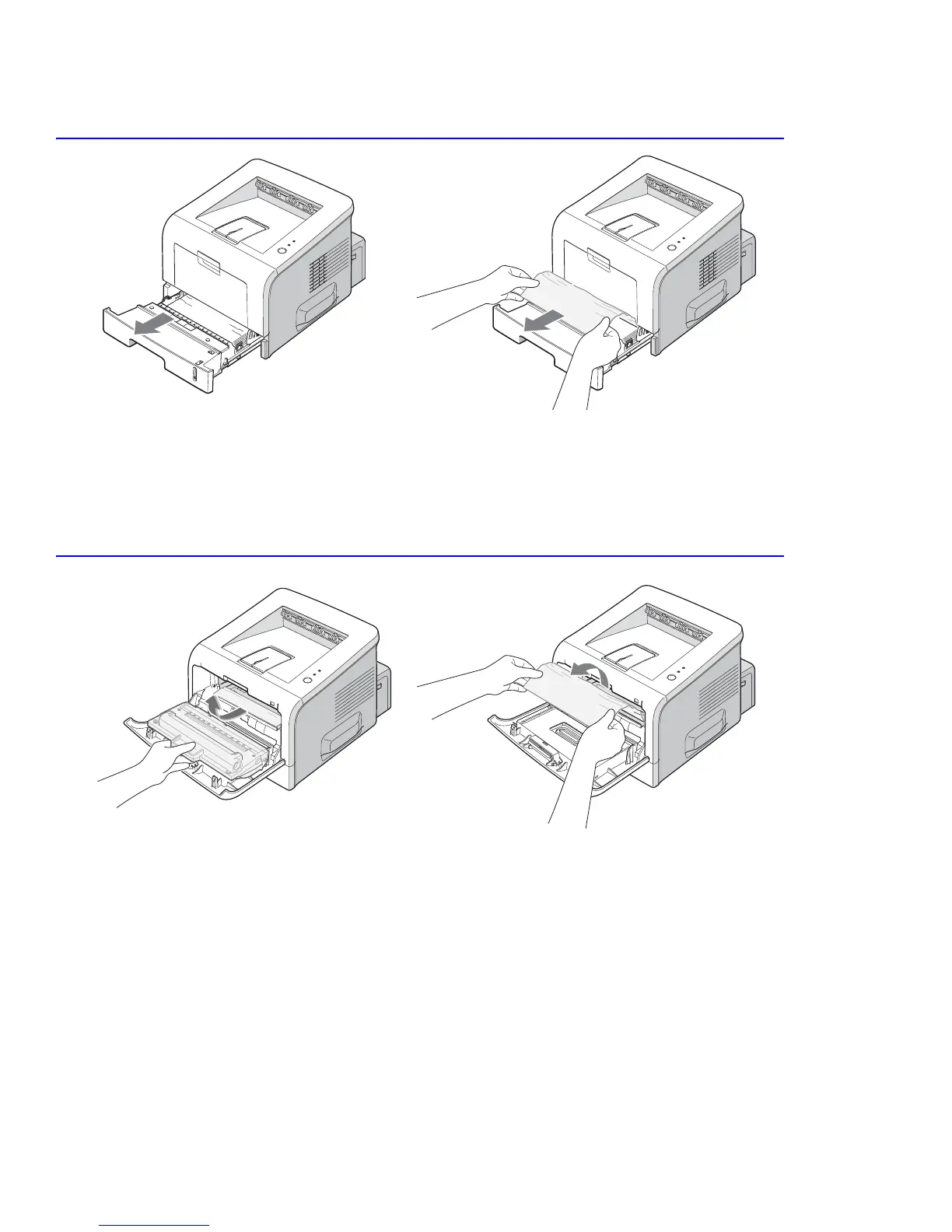 Page #72 background image