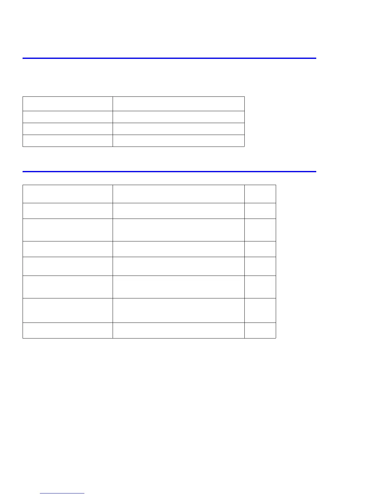 Page #74 background image