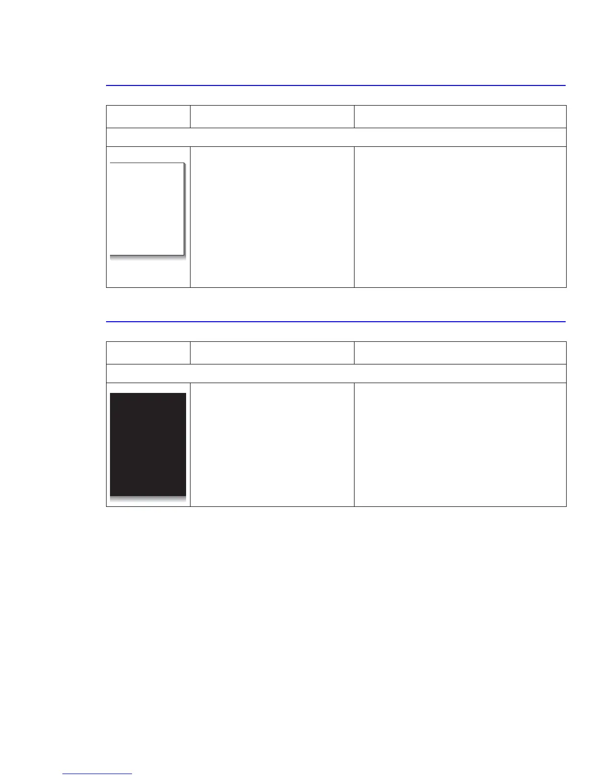 Page #79 background image