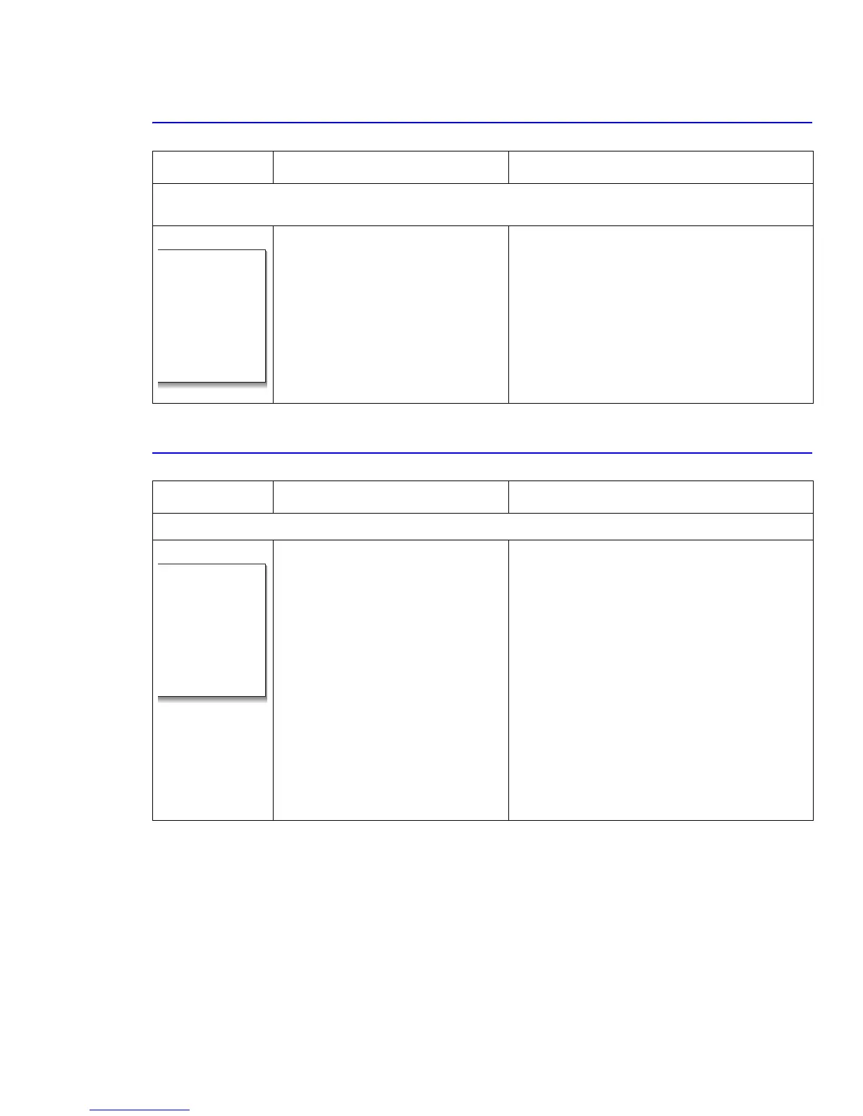 Page #81 background image