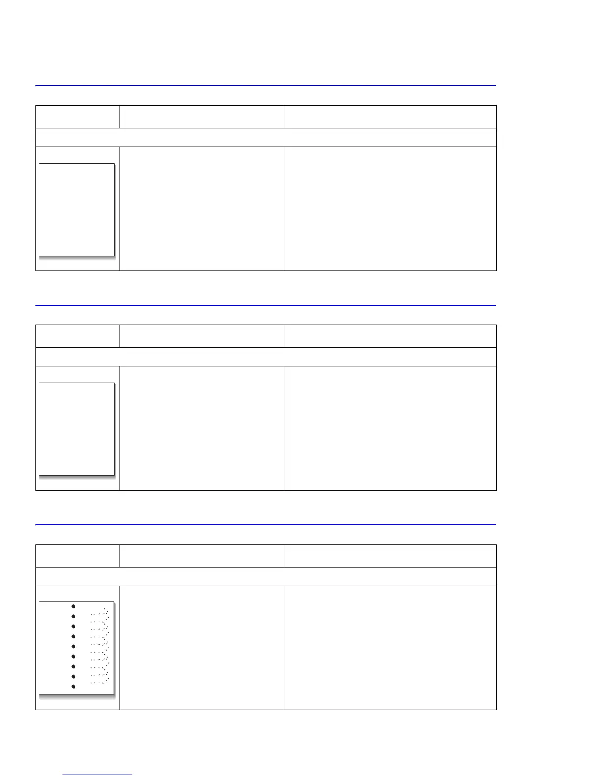 Page #82 background image