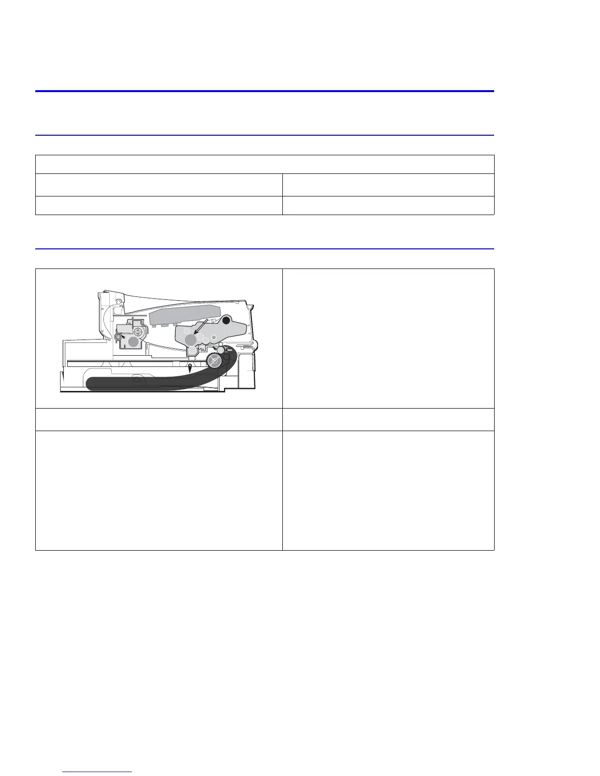 Page #84 background image
