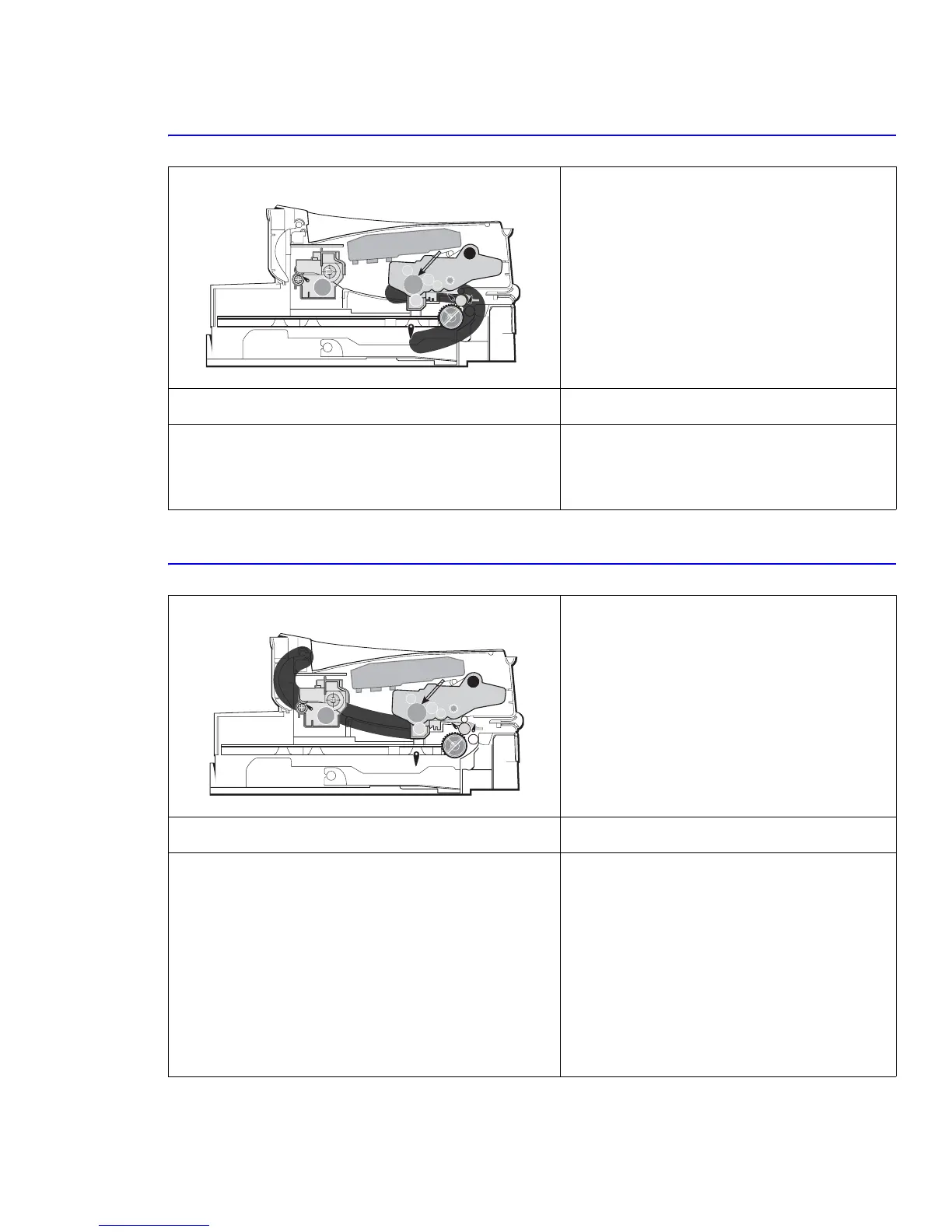 Page #85 background image