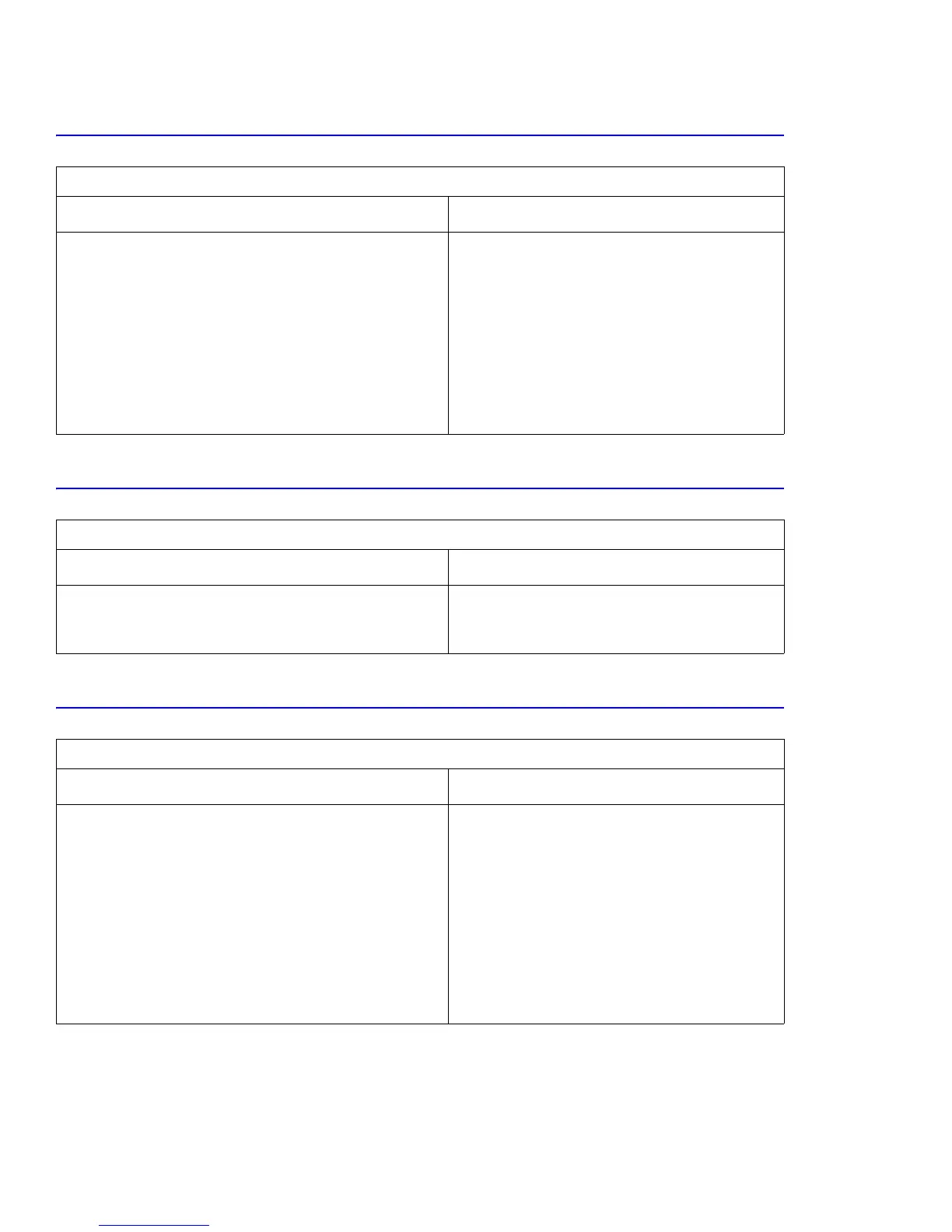 Page #86 background image