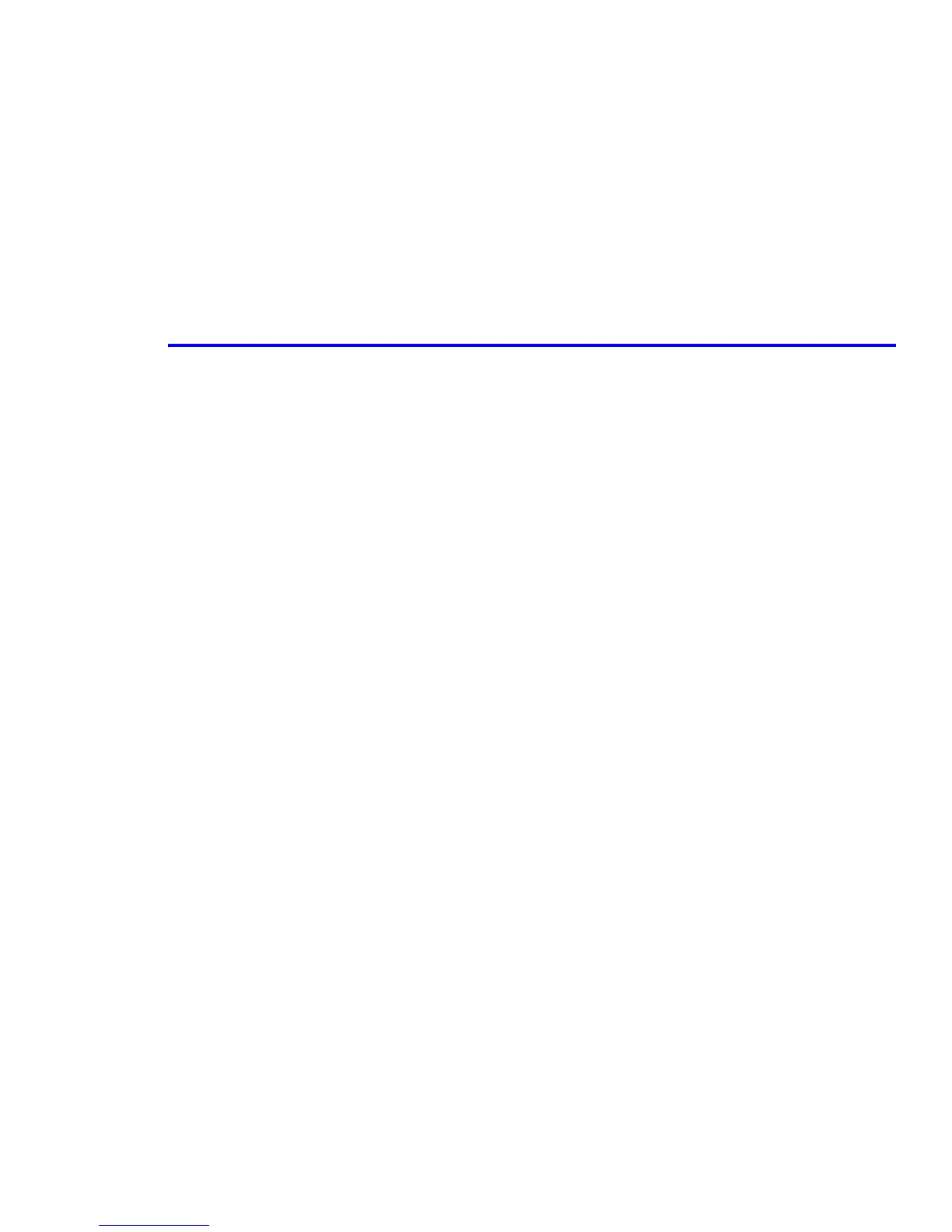 Page #95 background image