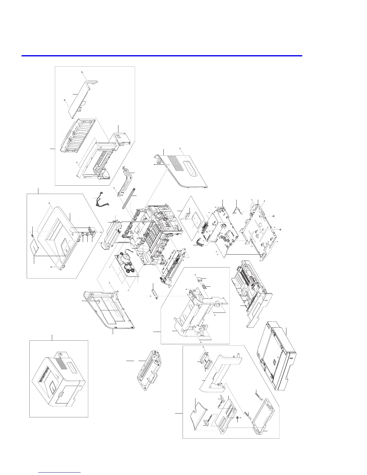 Page #96 background image