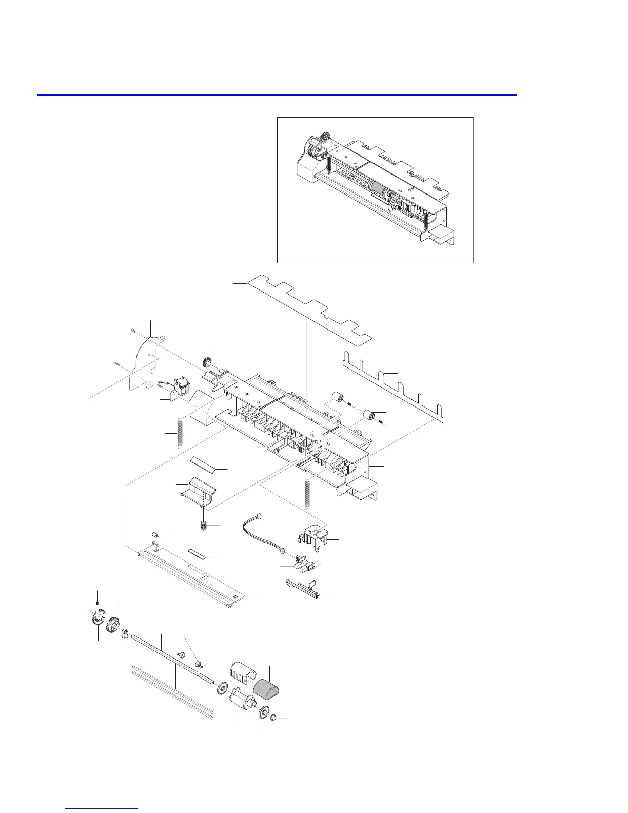 Page #102 background image