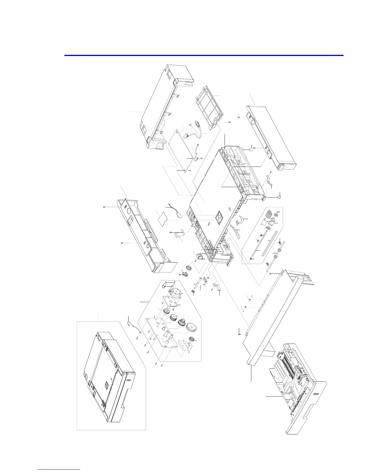 Page #109 background image