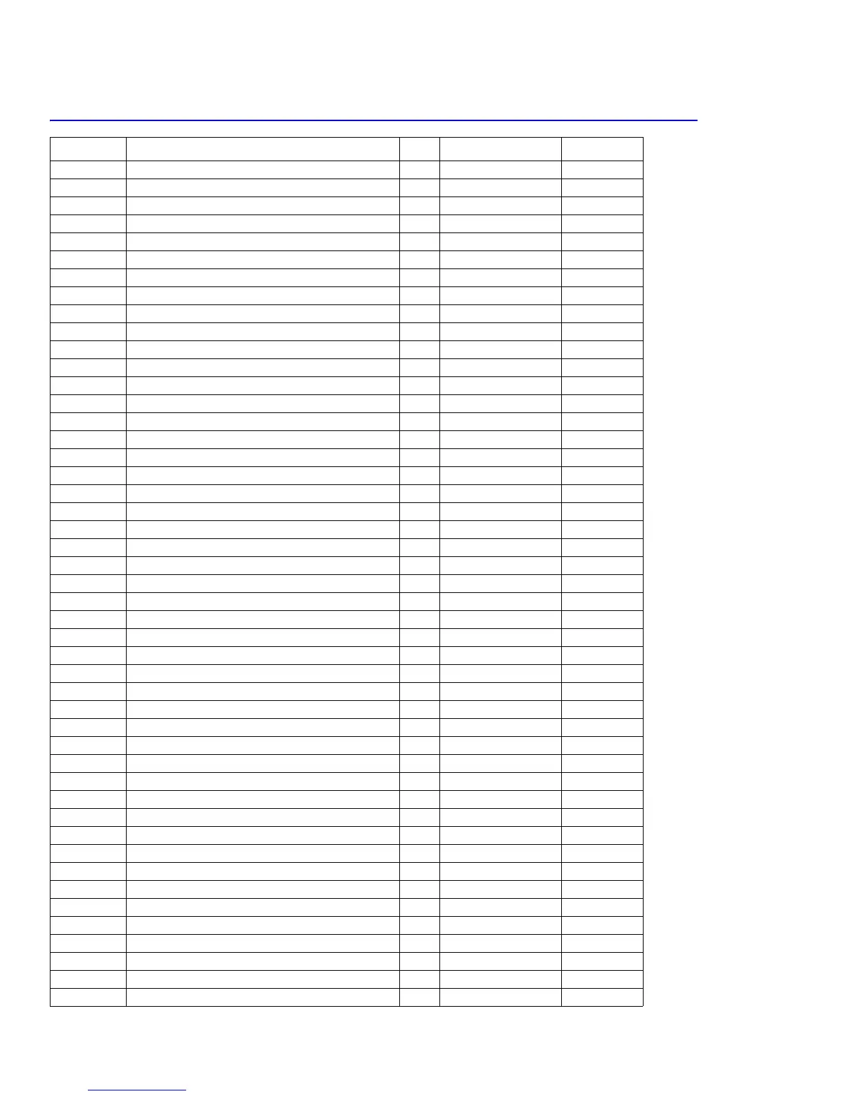 Page #110 background image