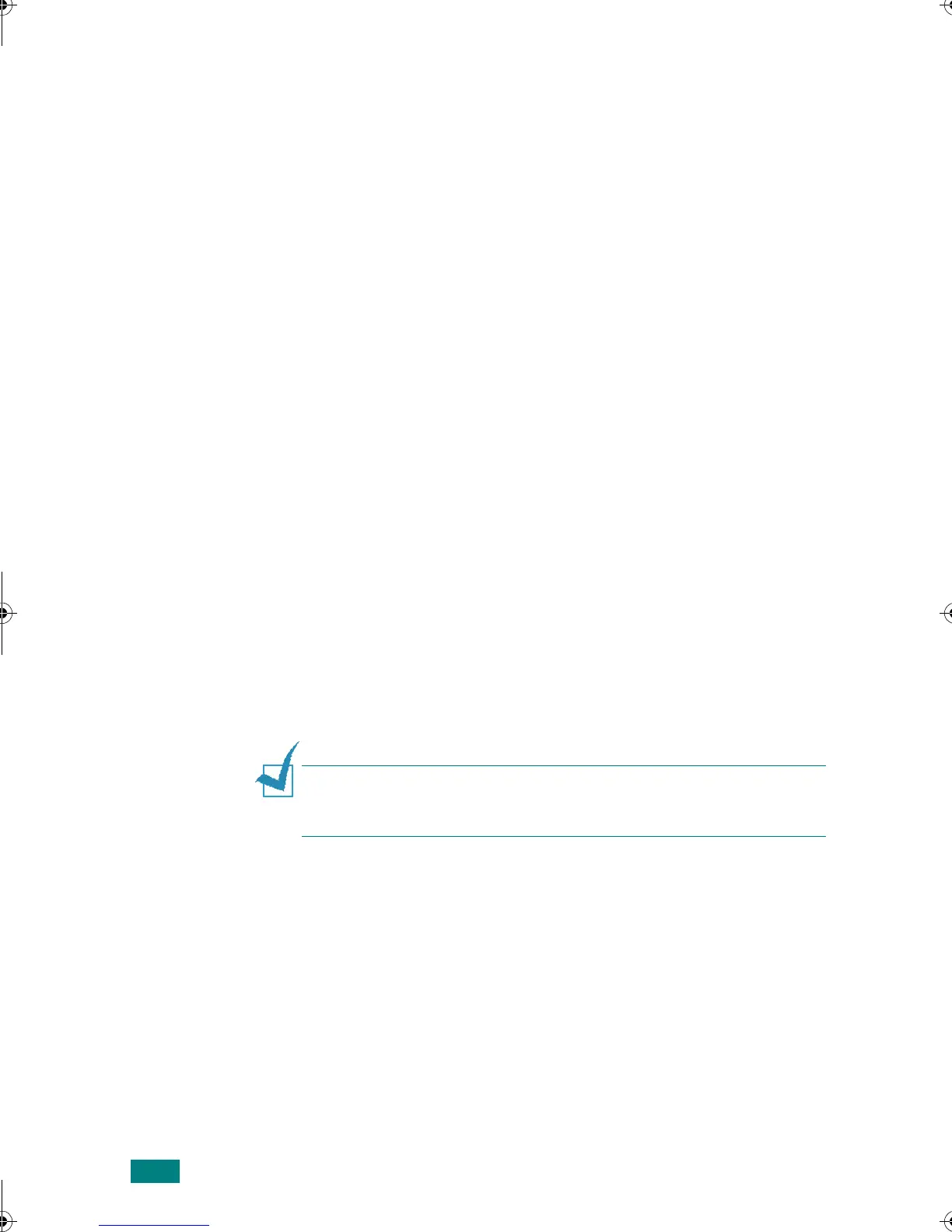 Page #80 background image