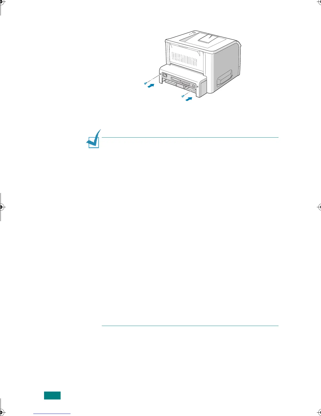 Page #118 background image