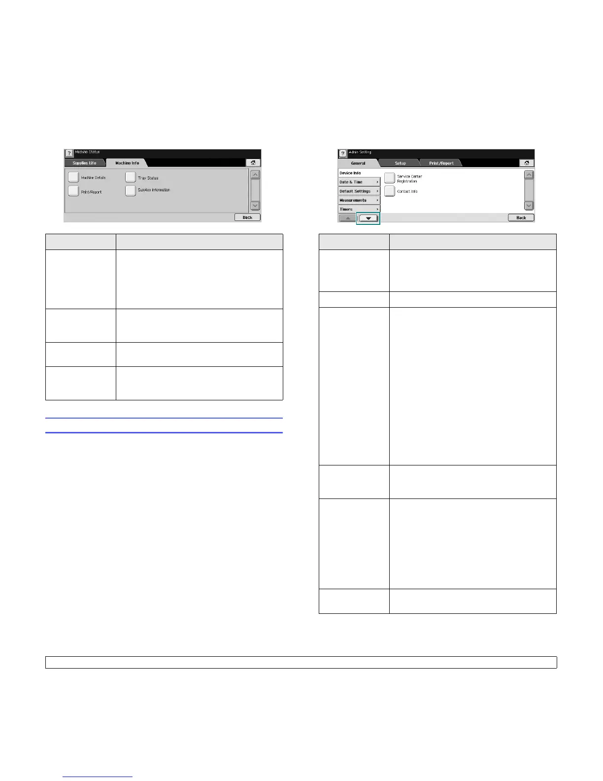 Page #67 background image