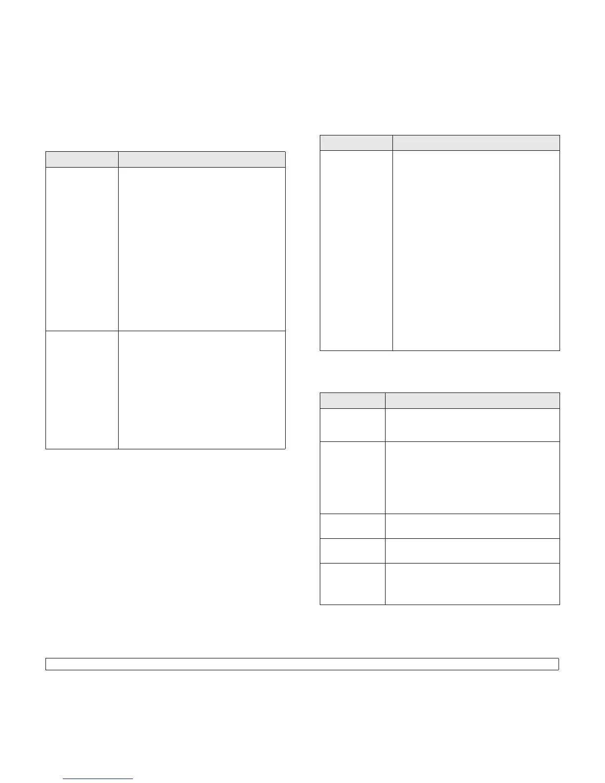 Page #98 background image