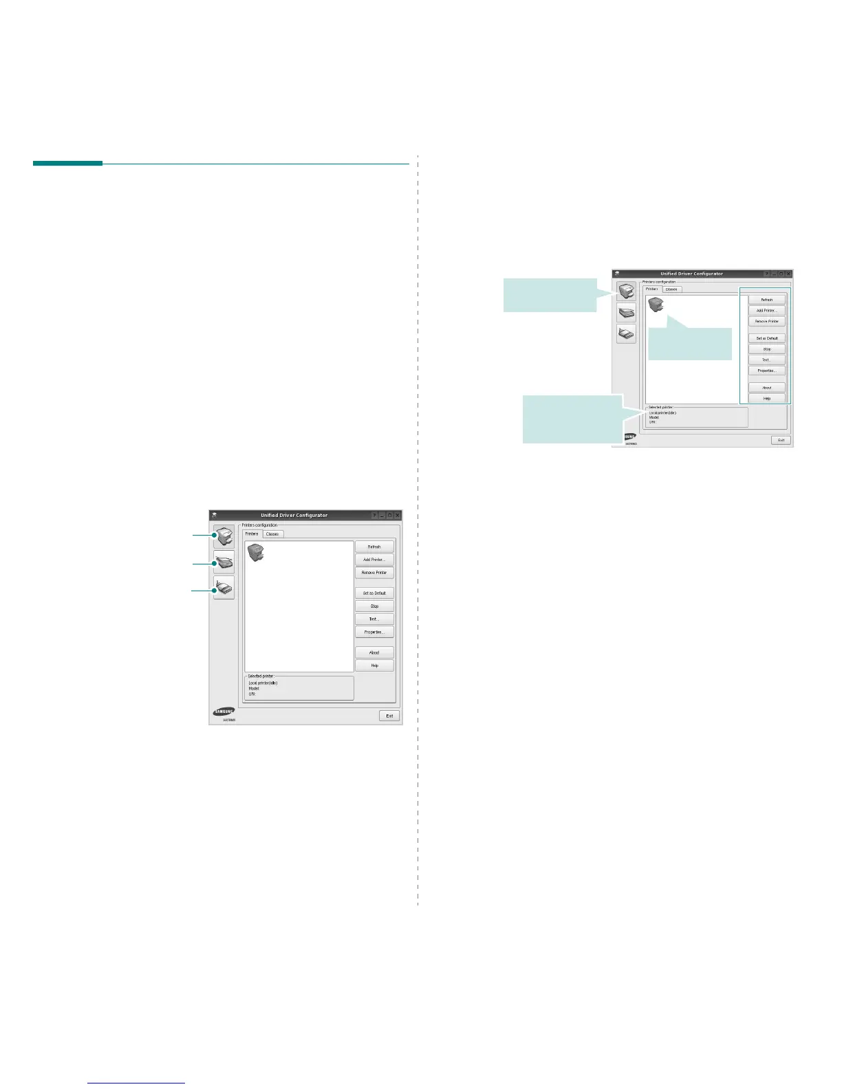 Page #148 background image