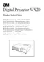Preview: Product Safety Guide