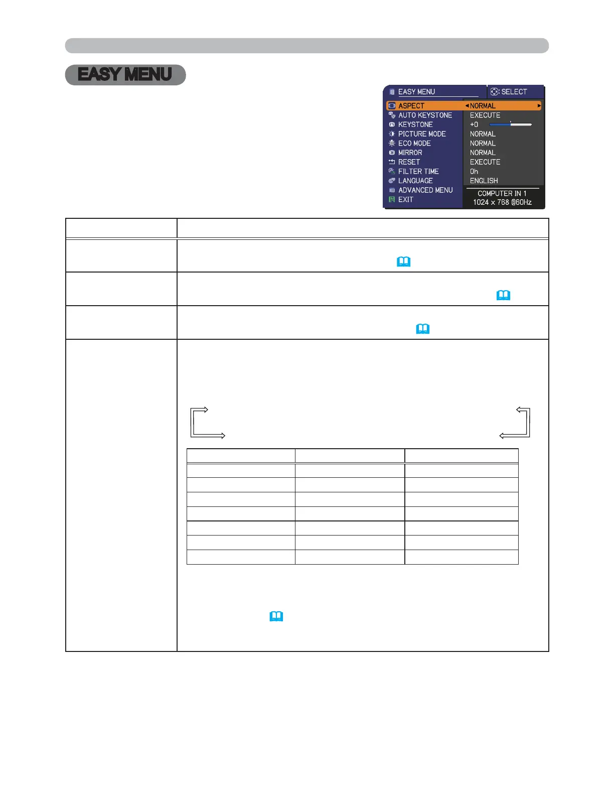 Page #24 background image