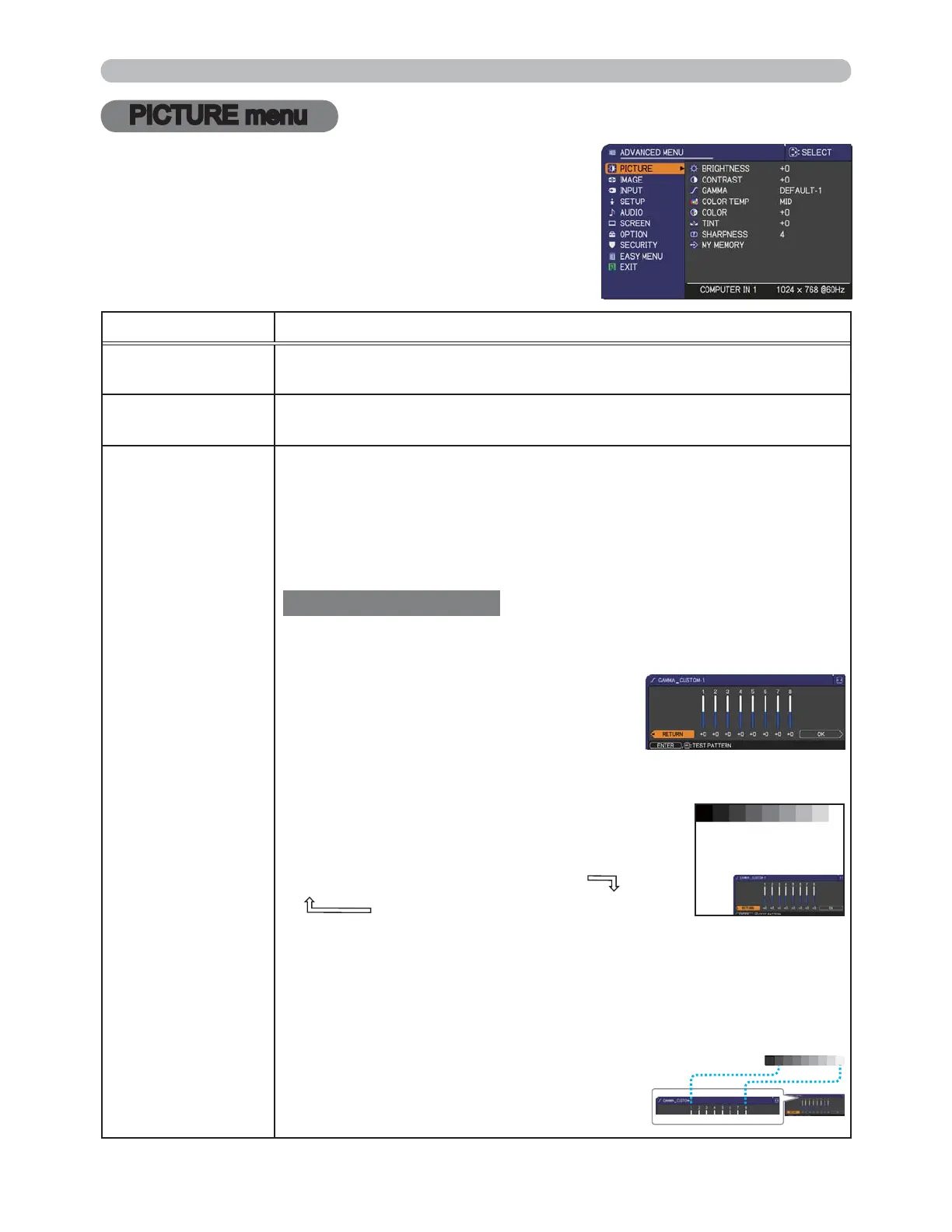 Page #26 background image
