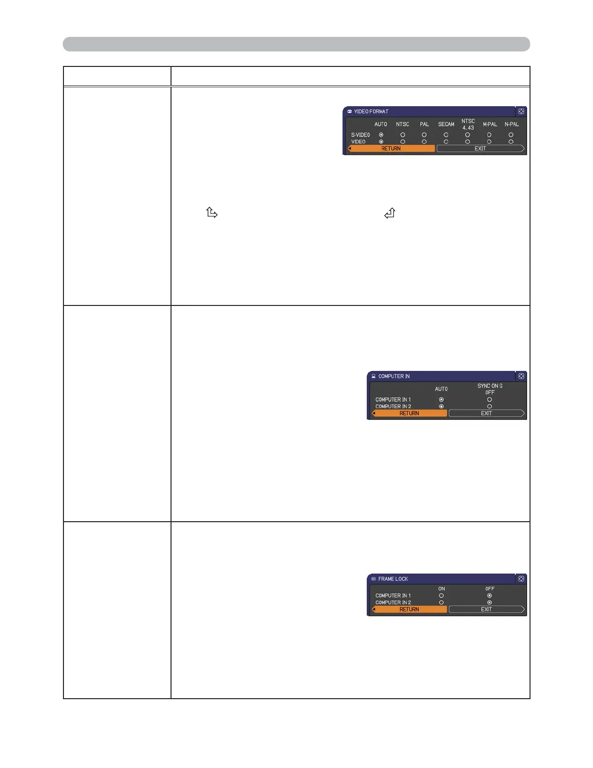 Page #32 background image