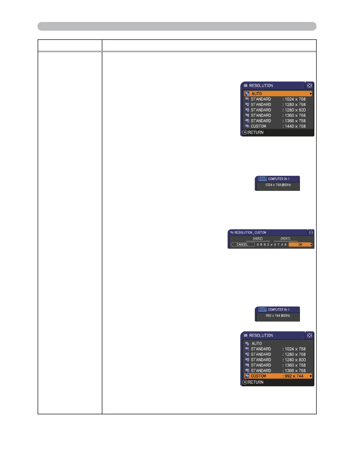 Page #33 background image
