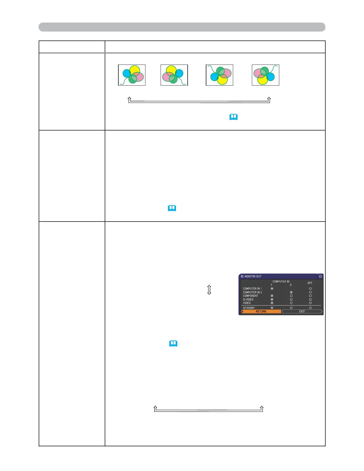 Page #35 background image