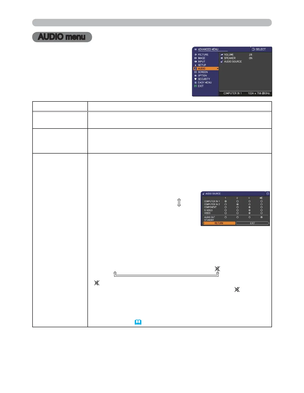 Page #36 background image