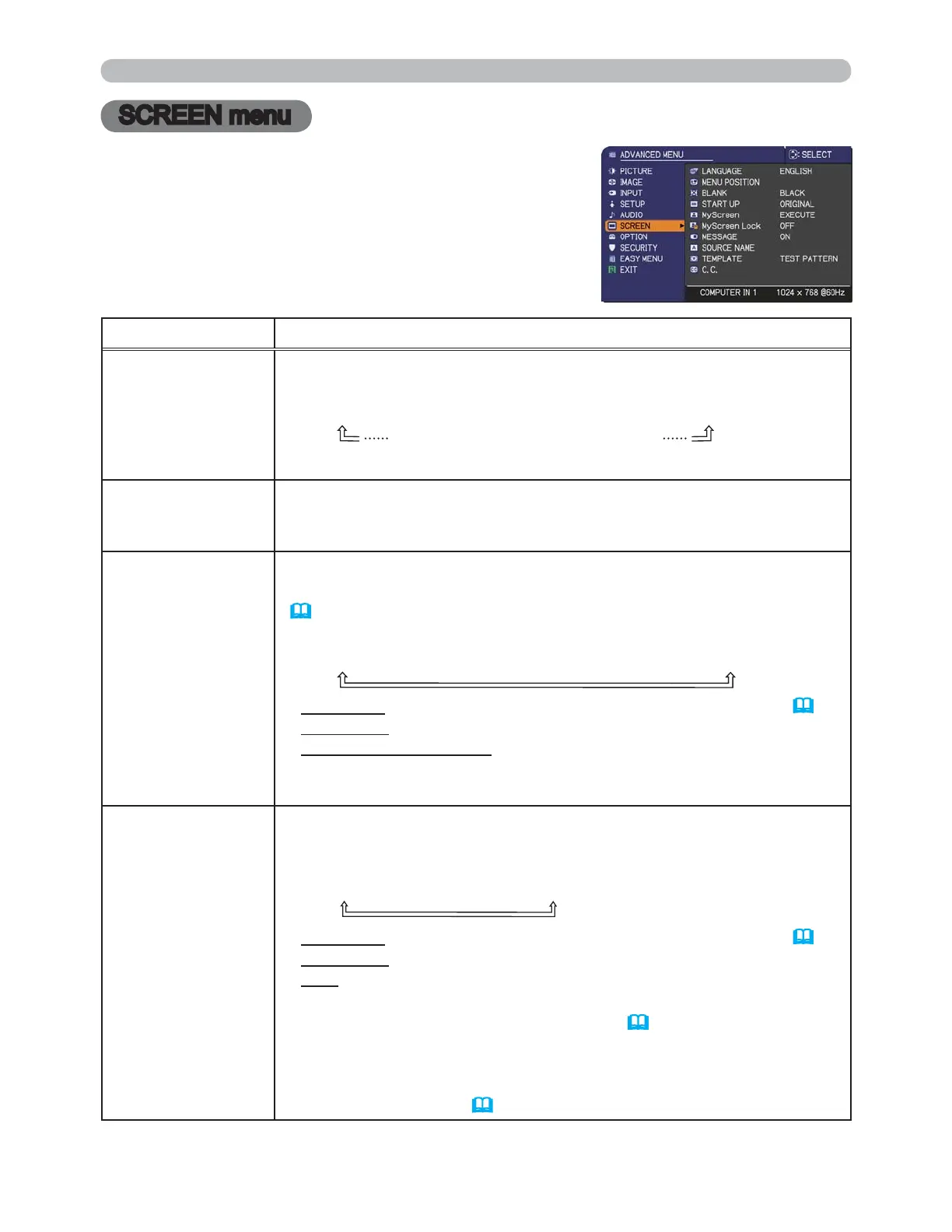 Page #37 background image