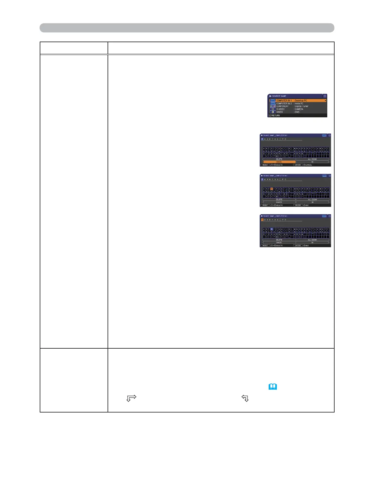 Page #40 background image
