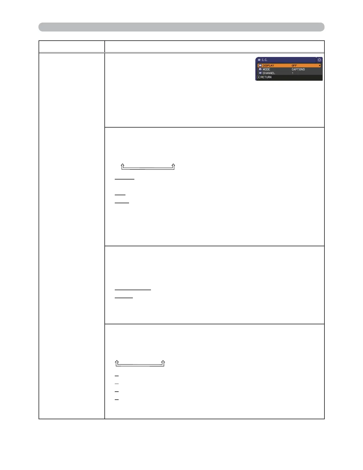 Page #41 background image