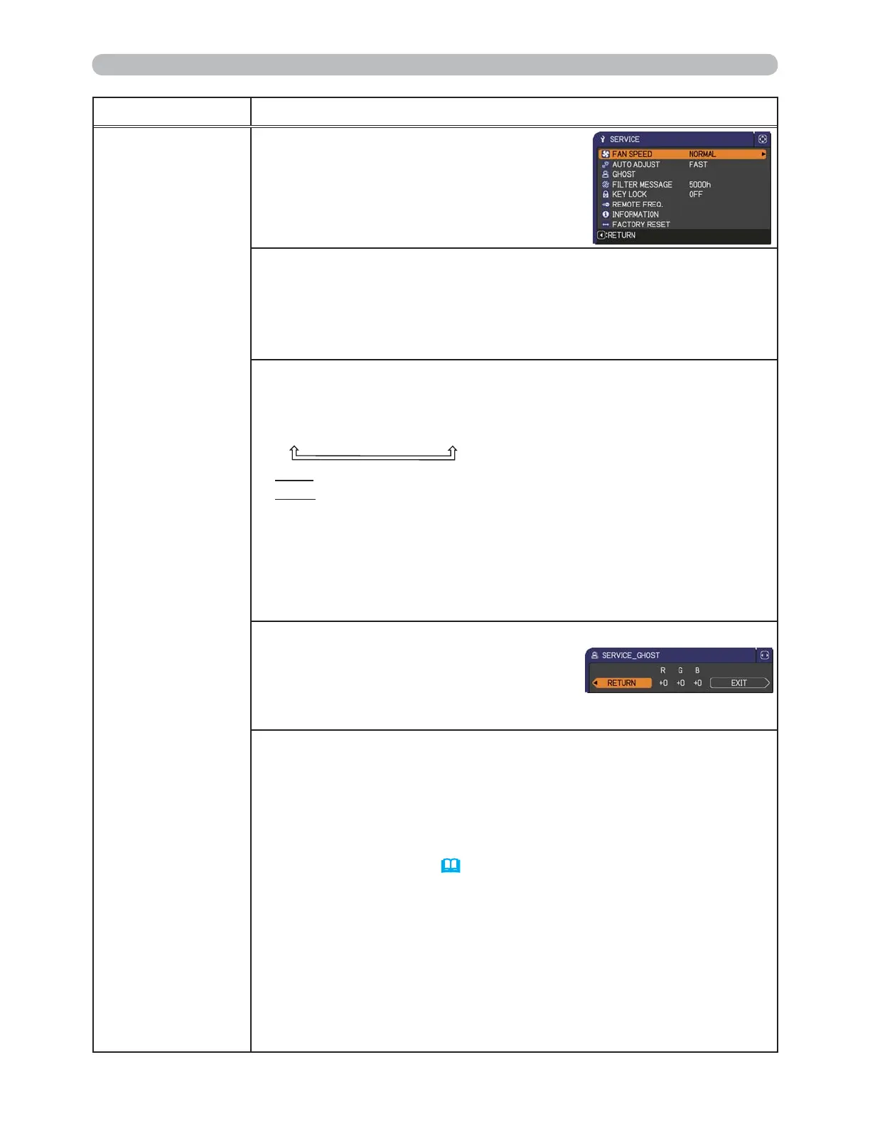Page #45 background image