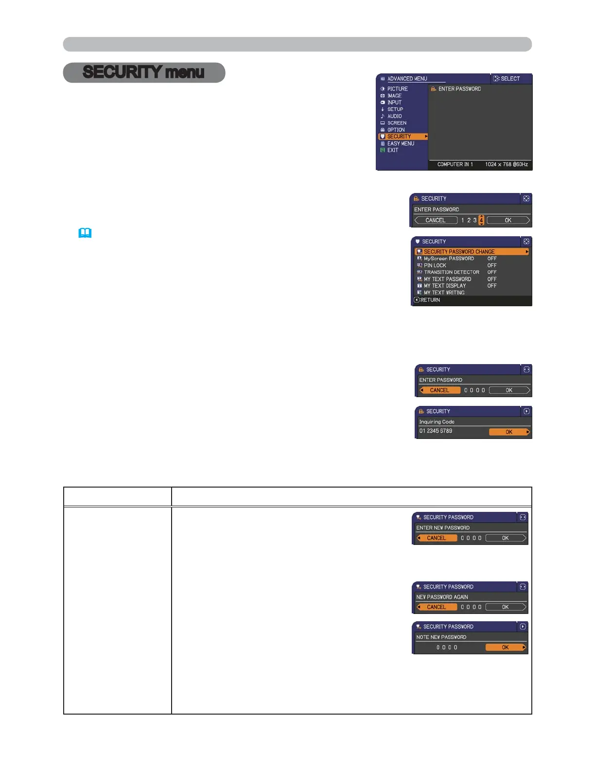 Page #47 background image