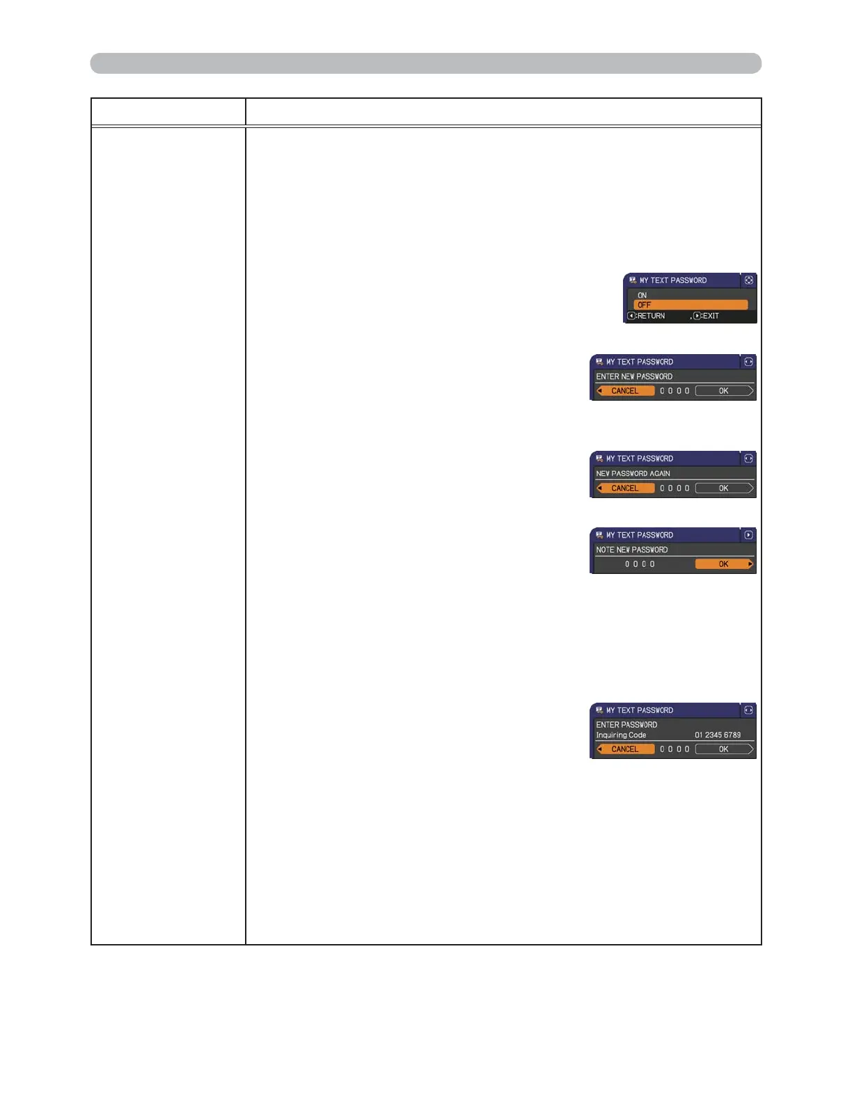 Page #51 background image