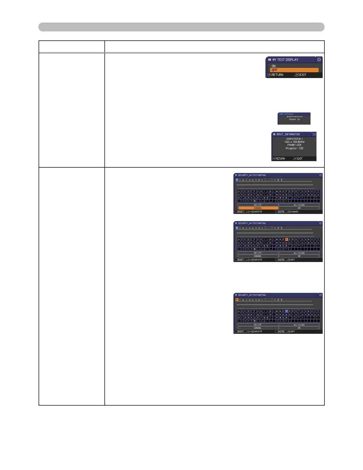 Page #52 background image