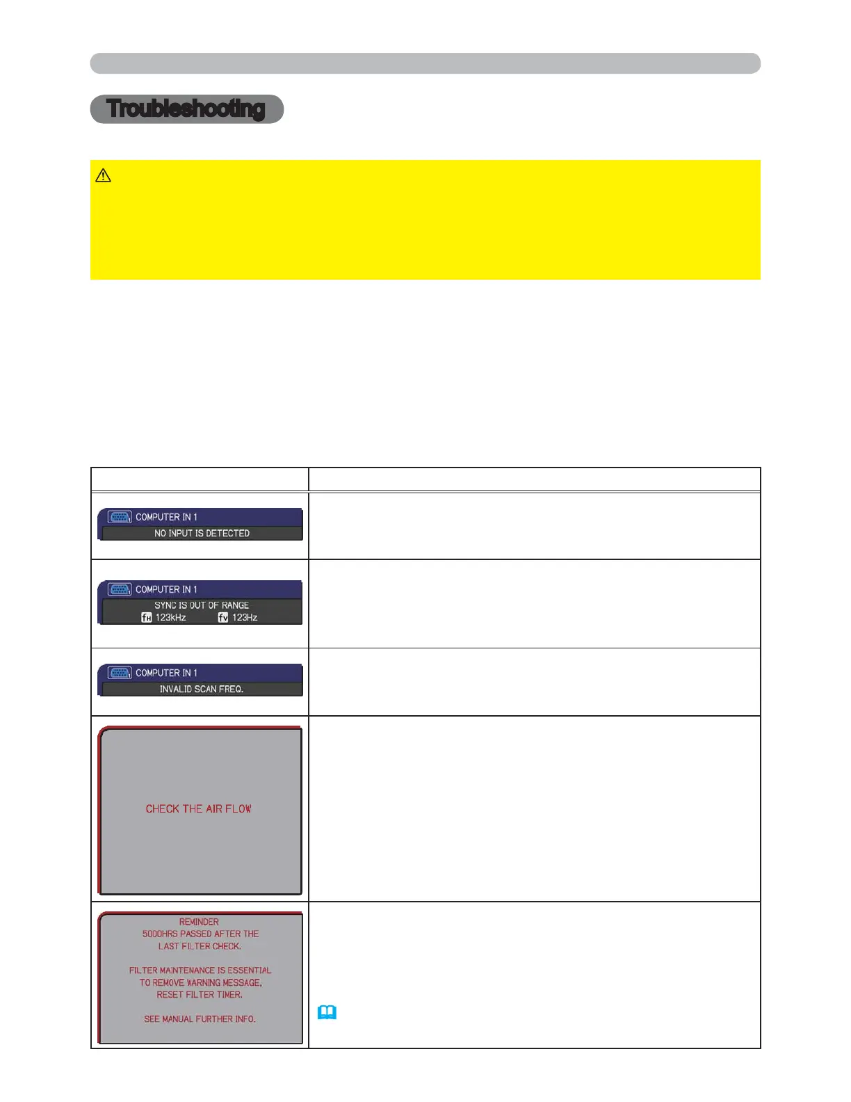 Page #58 background image