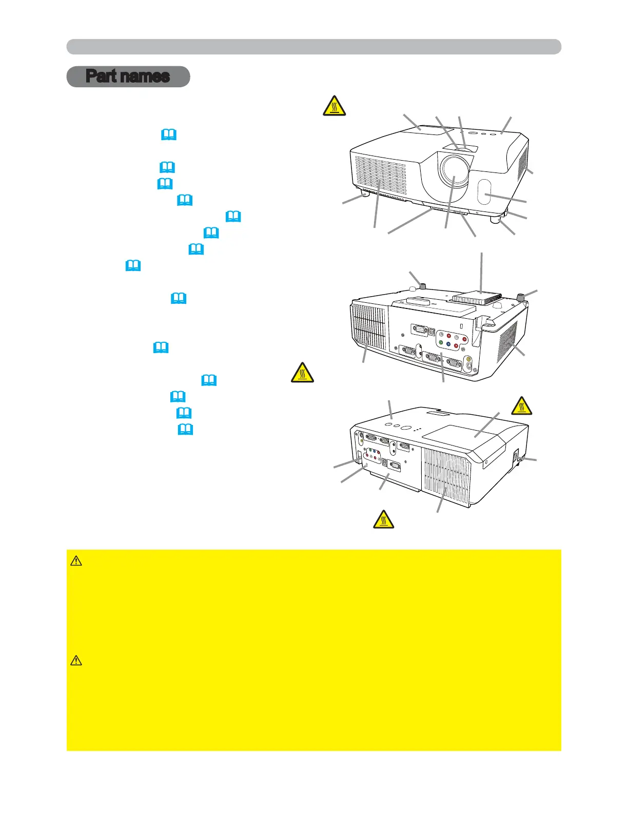 Page #4 background image