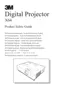 Preview: Product Safety Guide