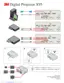 Preview: Quick Setup