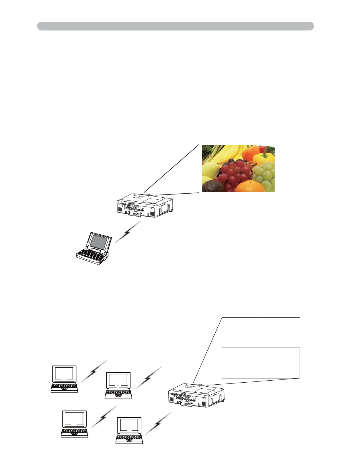 Page #21 background image