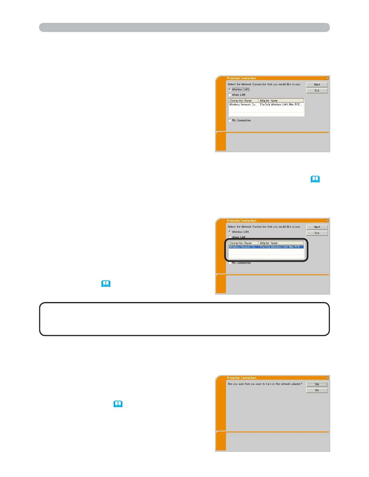 Page #27 background image