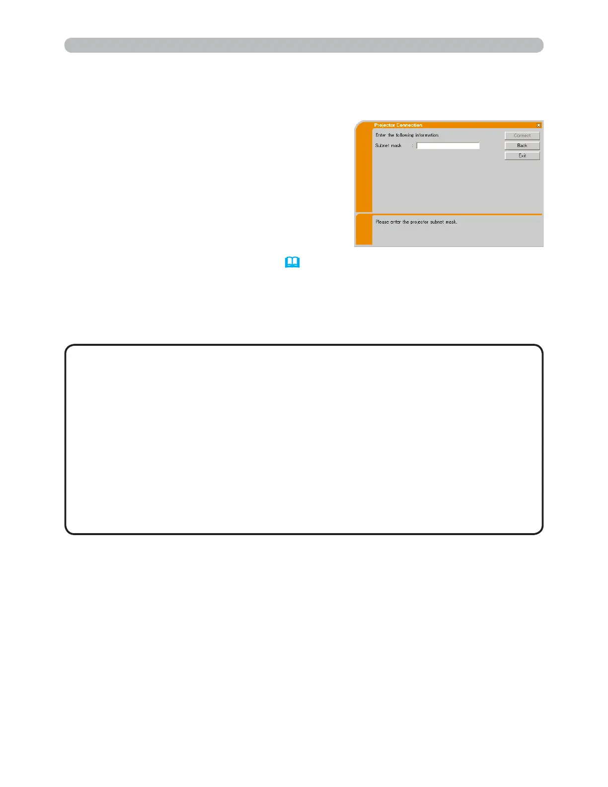 Page #40 background image