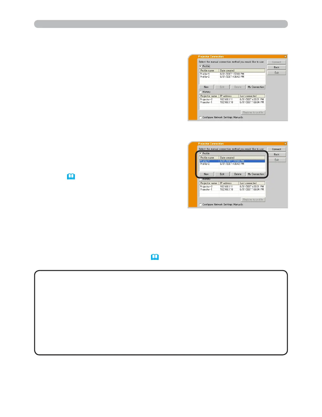 Page #41 background image