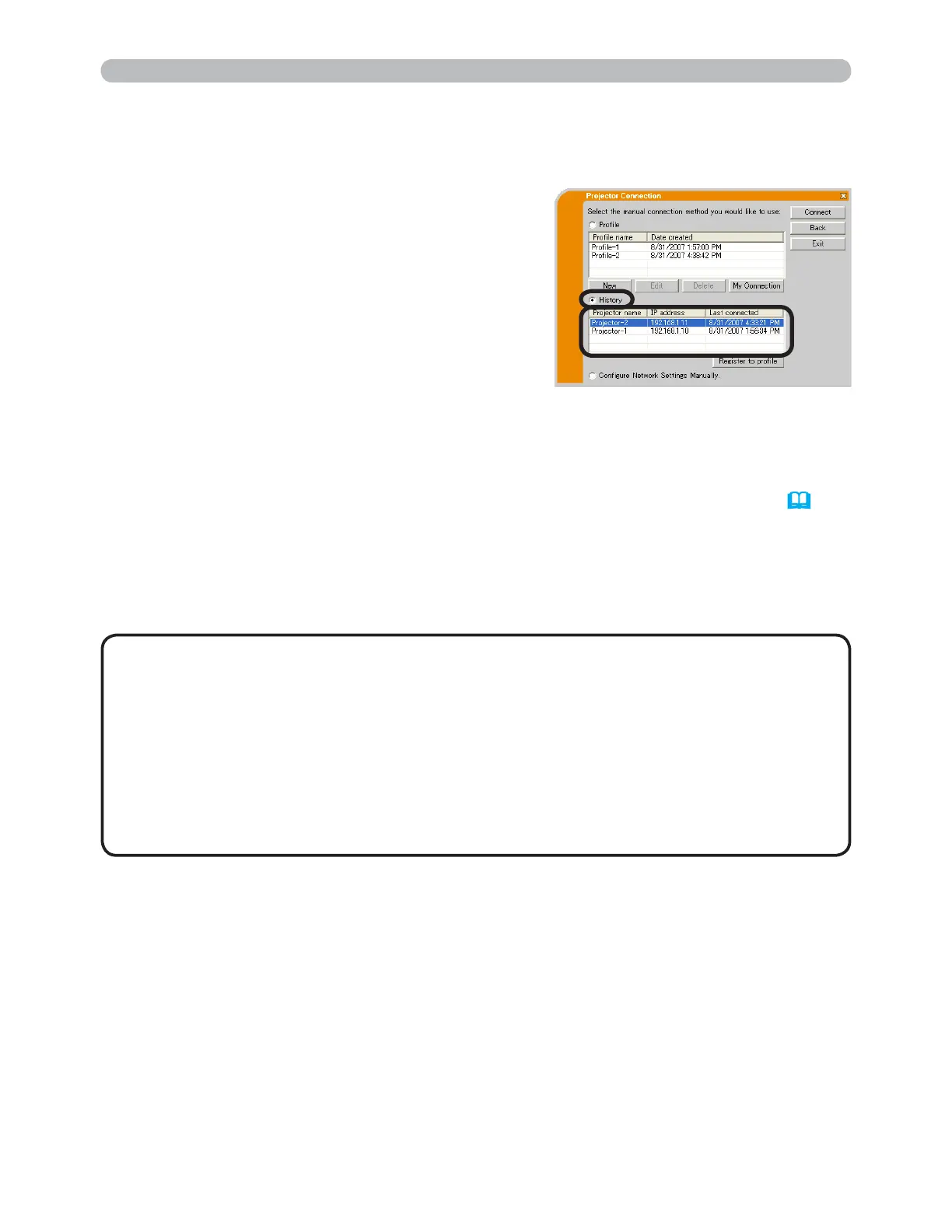 Page #42 background image