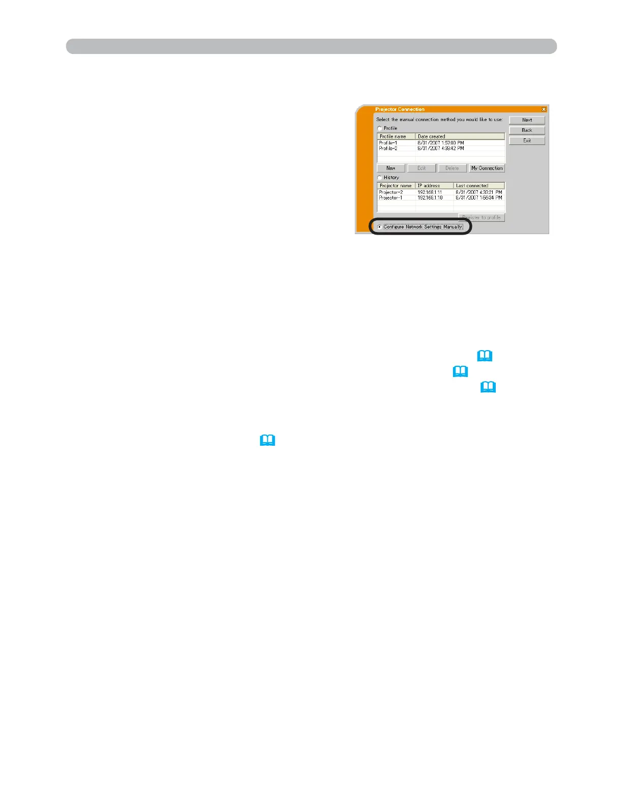Page #43 background image