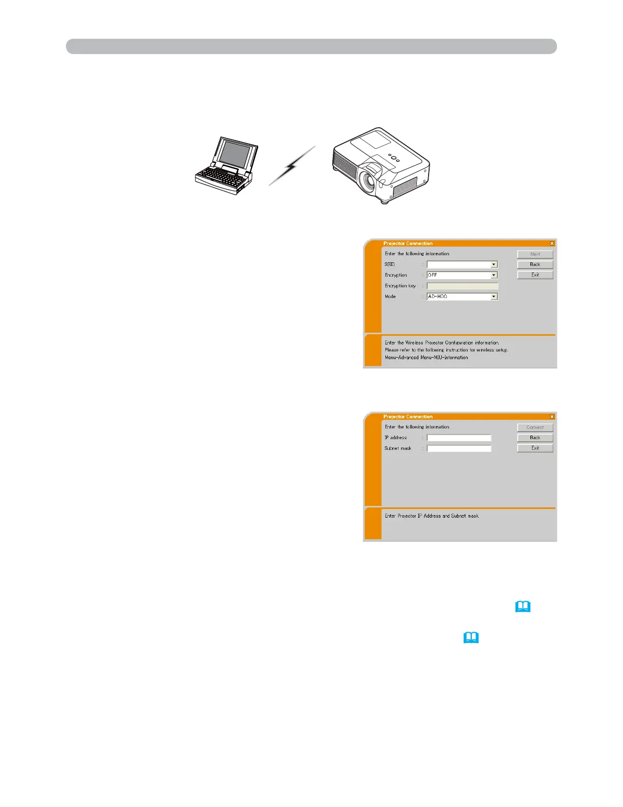 Page #44 background image